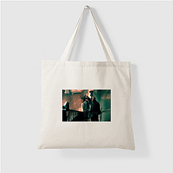 Panic Room features Kristen Stewart Panic Room Bags