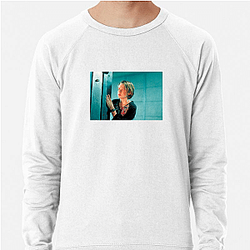 Panic Room stars Jodie Foster Panic Room Sweatshirts