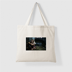 Panic Room is a thriller film Panic Room Bags