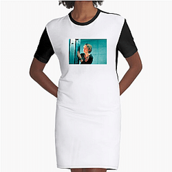 Panic Room stars Jodie Foster Panic Room Dresses