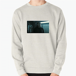 Panic Room is a David Koepp script Panic Room Sweatshirts