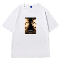 Panic Room has high tension Panic Room T-Shirts