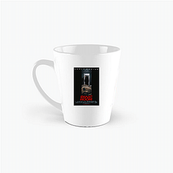 Panic Room is a 2002 movie Panic Room Mugs