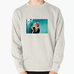 Panic Room stars Jodie Foster Panic Room Sweatshirts
