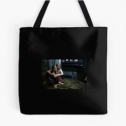 Panic Room is a thriller film Panic Room Bags