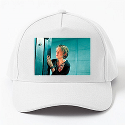 Panic Room stars Jodie Foster Panic Room Hats & Caps