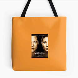 Panic Room has high tension Panic Room Bags