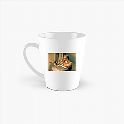 Panic Room is a home invasion story Panic Room Mugs