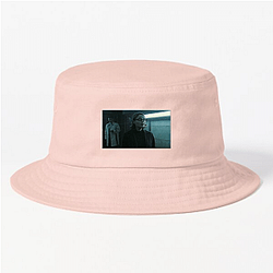 Panic Room is a David Koepp script Panic Room Hats & Caps