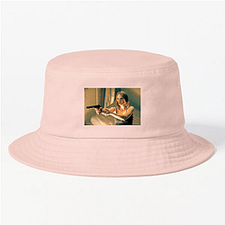 Panic Room is a home invasion story Panic Room Hats & Caps