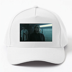 Panic Room is a David Koepp script Panic Room Hats & Caps