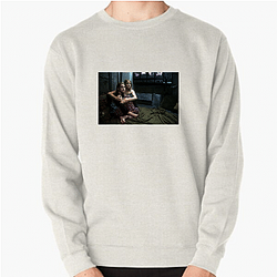 Panic Room is a thriller film Panic Room Sweatshirts