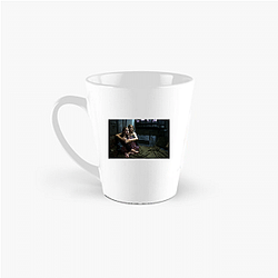 Panic Room is a thriller film Panic Room Mugs