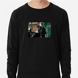 Panic Room features Kristen Stewart Panic Room Sweatshirts