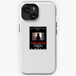 Panic Room was directed by Fincher Panic Room Samsung Cases