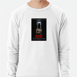 Panic Room is a 2002 movie Panic Room Sweatshirts