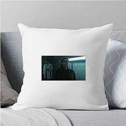 Panic Room is a David Koepp script Panic Room Pillows Cover