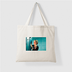 Panic Room stars Jodie Foster Panic Room Bags