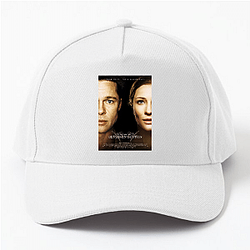 Panic Room has high tension Panic Room Hats & Caps