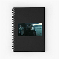 Panic Room is a David Koepp script Panic Room Notebook