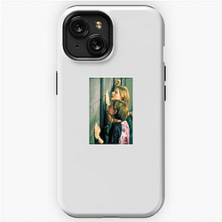Panic Room was a box office success Panic Room Samsung Cases