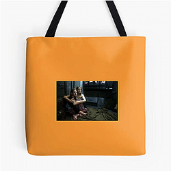 Panic Room is a thriller film Panic Room Bags