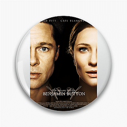 Panic Room has high tension Panic Room Pins