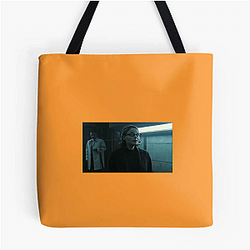 Panic Room is a David Koepp script Panic Room Bags