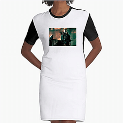 Panic Room features Kristen Stewart Panic Room Dresses