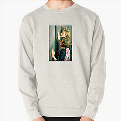 Panic Room was a box office success Panic Room Sweatshirts