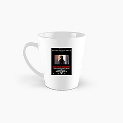 Panic Room was directed by Fincher Panic Room Mugs