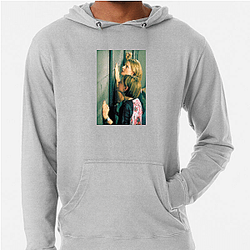 Panic Room was a box office success Panic Room Hoodies
