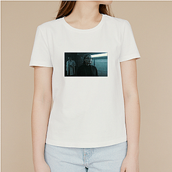 Panic Room is a David Koepp script Panic Room T-Shirts
