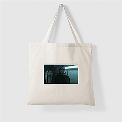 Panic Room is a David Koepp script Panic Room Bags