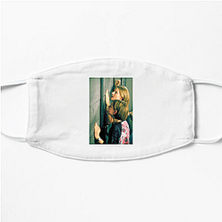 Panic Room was a box office success Panic Room Face Masks