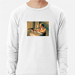 Panic Room is a home invasion story Panic Room Sweatshirts