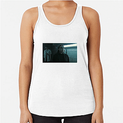 Panic Room is a David Koepp script Panic Room Tank Tops