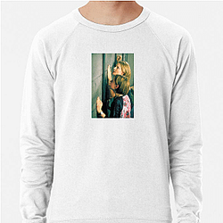 Panic Room was a box office success Panic Room Sweatshirts