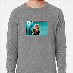 Panic Room stars Jodie Foster Panic Room Sweatshirts