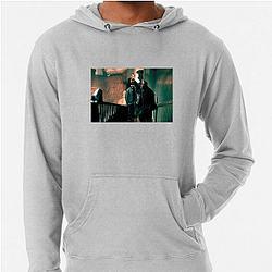 Panic Room features Kristen Stewart Panic Room Hoodies