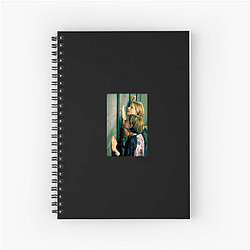 Panic Room was a box office success Panic Room Notebook