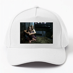 Panic Room is a thriller film Panic Room Hats & Caps