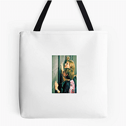Panic Room was a box office success Panic Room Bags