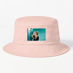 Panic Room stars Jodie Foster Panic Room Hats & Caps