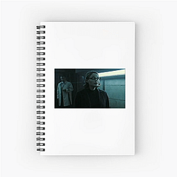 Panic Room is a David Koepp script Panic Room Notebook