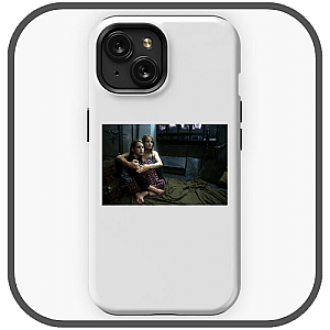 Panic Room Cases