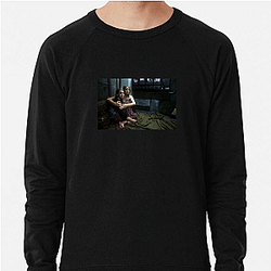 Panic Room is a thriller film Panic Room Sweatshirts
