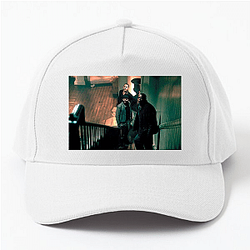 Panic Room features Kristen Stewart Panic Room Hats & Caps