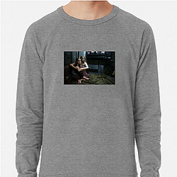 Panic Room is a thriller film Panic Room Sweatshirts