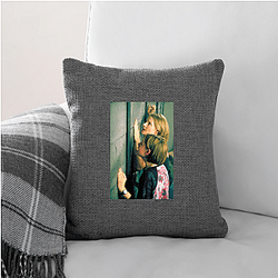 Panic Room was a box office success Panic Room Pillows Cover